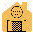 پیش‌نمایش فایل happy-home-5 از پک Real Estate 