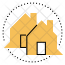 پیش‌نمایش فایل home-consulting-4 از پک Real Estate 