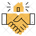 پیش‌نمایش فایل home-deal-5 از پک Real Estate 
