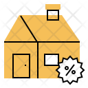 پیش‌نمایش فایل home-discount-3 از پک Real Estate 