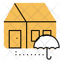 پیش‌نمایش فایل home-insurance-7 از پک Real Estate 