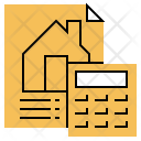 پیش‌نمایش فایل home-loan-10 از پک Real Estate 