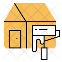 پیش‌نمایش فایل home-painting-5 از پک Real Estate 