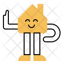 پیش‌نمایش فایل house-agent-5 از پک Real Estate 