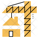پیش‌نمایش فایل house-construction-3 از پک Real Estate 