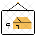 پیش‌نمایش فایل house-for-sale-6 از پک Real Estate 