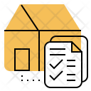 پیش‌نمایش فایل housing-support-4 از پک Real Estate 