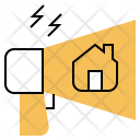 پیش‌نمایش فایل real-estate-marketing-5 از پک Real Estate 