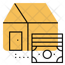 پیش‌نمایش فایل real-estate-profit-4 از پک Real Estate 