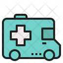 پیش‌نمایش فایل ambulance-316 از پک Rescue 