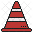 پیش‌نمایش فایل cone-356 از پک Rescue 
