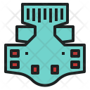پیش‌نمایش فایل device-188 از پک Rescue 