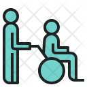 پیش‌نمایش فایل disability-14 از پک Rescue 