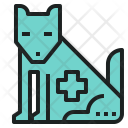 پیش‌نمایش فایل dog-rescue از پک Rescue 