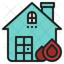 پیش‌نمایش فایل fire-emergency از پک Rescue 
