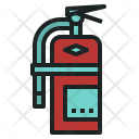 پیش‌نمایش فایل fire-extinguisher-2 از پک Rescue 