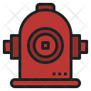 پیش‌نمایش فایل fire-hydrant از پک Rescue 