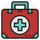 پیش‌نمایش فایل first-aid-kit-11 از پک Rescue 
