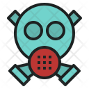 پیش‌نمایش فایل gas-mask-1 از پک Rescue 