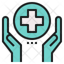پیش‌نمایش فایل rescue-charity از پک Rescue 