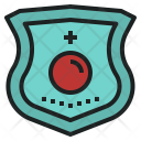 پیش‌نمایش فایل shield-538 از پک Rescue 
