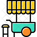 آیکن