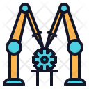 پیش‌نمایش فایل assembly-machine از پک Robotics 