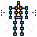 پیش‌نمایش فایل body-sensor از پک Robotics 