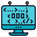 پیش‌نمایش فایل coding-308 از پک Robotics 