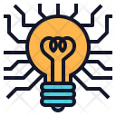 پیش‌نمایش فایل creative-157 از پک Robotics 