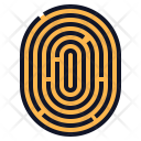 پیش‌نمایش فایل fingerprint-116 از پک Robotics 