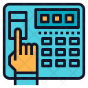 پیش‌نمایش فایل fingerprint-security-2 از پک Robotics 