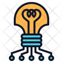 پیش‌نمایش فایل innovation-113 از پک Robotics 