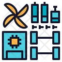 پیش‌نمایش فایل robot-kit از پک Robotics 