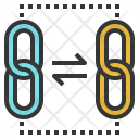 پیش‌نمایش فایل backlink-19 از پک سئو