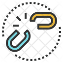 پیش‌نمایش فایل broken-link-3 از پک سئو