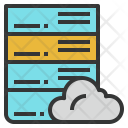 پیش‌نمایش فایل cloud-server-2 از پک سئو