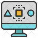 پیش‌نمایش فایل competitor-research از پک سئو