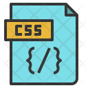 پیش‌نمایش فایل css-file-19 از پک سئو