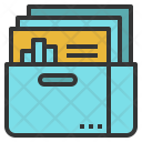 پیش‌نمایش فایل data-gathering از پک سئو