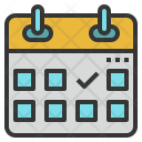 پیش‌نمایش فایل event-management از پک سئو