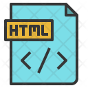 پیش‌نمایش فایل html-file-19 از پک سئو