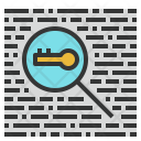 پیش‌نمایش فایل keyword-research-4 از پک سئو