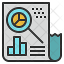پیش‌نمایش فایل market-research-11 از پک سئو