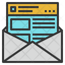 پیش‌نمایش فایل newsletter-44 از پک سئو