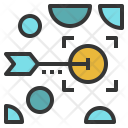 پیش‌نمایش فایل niche-market از پک سئو