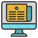 پیش‌نمایش فایل online-learning-23 از پک سئو