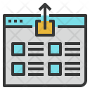پیش‌نمایش فایل publish-content از پک سئو