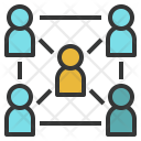 پیش‌نمایش فایل relationship-connection از پک سئو
