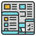 پیش‌نمایش فایل responsive-website-1 از پک سئو